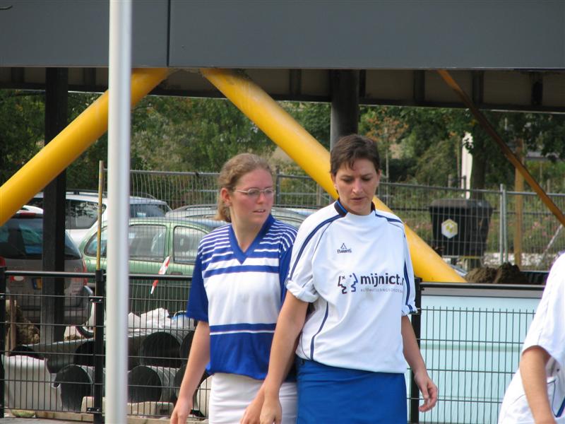 2007-09-30-TB5-OEC3 (29).JPG